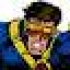 Avatar de cyclope72
